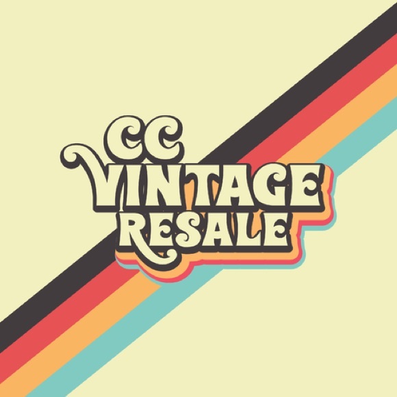 OBITUARY ~ Jeffree Star Eyeshadow Refills/Singles NEW IN BOX - Picture 3 of 3